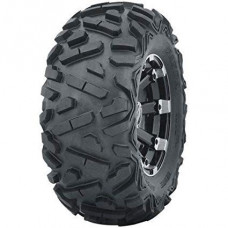 Wanda 26X11.00-12 WANDA P350 6PR 55J TL