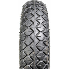 Wanda 2.80/2.50-4 WANDA P523 4PR