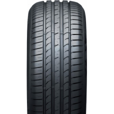 Nexen 205/55R17 NEXEN N'FERA PRIMUS 95V XL