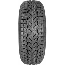 Aplus 215/65R16C APLUS A501 109/107R TL