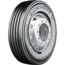 Firestone 245/70R19.5 FIRESTONE FS411 136/134M