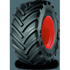 Mitas 650/65R38 MITAS SFT 160A8/157D TL