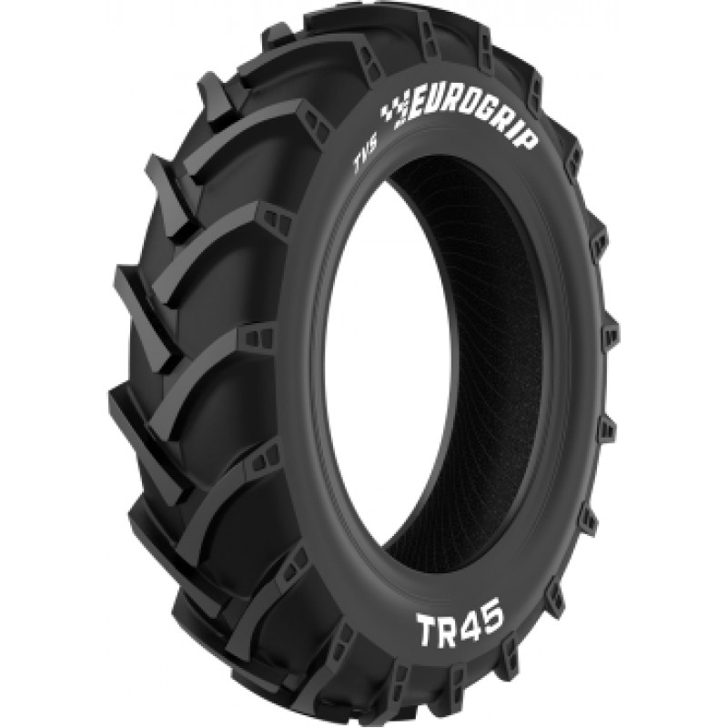 TVS 9.5-16 TVS TR45 6PR TT
