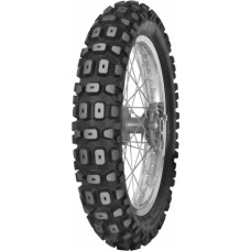 Mitas 110/80-18 MITAS MC23 ROCKRIDER 58P M+S TT