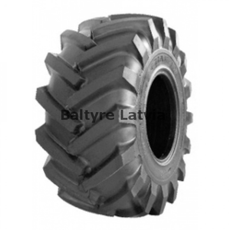 Tianli 710/40-22.5 TIANLI FOREST GRIP LS-2 STEEL FLEX 20PR 161A8 TT