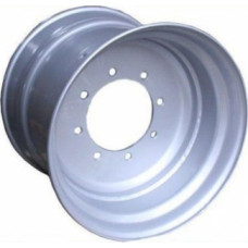 Pronar 24.00x22.5 PRONAR DISKS F8/221/275 ET-100 (225.24.106)