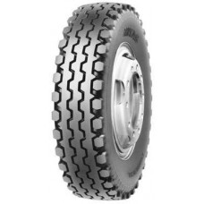 Mitas 9.00-20 MITAS NB41 14PR TT