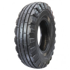Marcher 9.00-16 MARCHER QZ-706 JA324 BD 10PR 123A8 TT ar kameru, ar flap