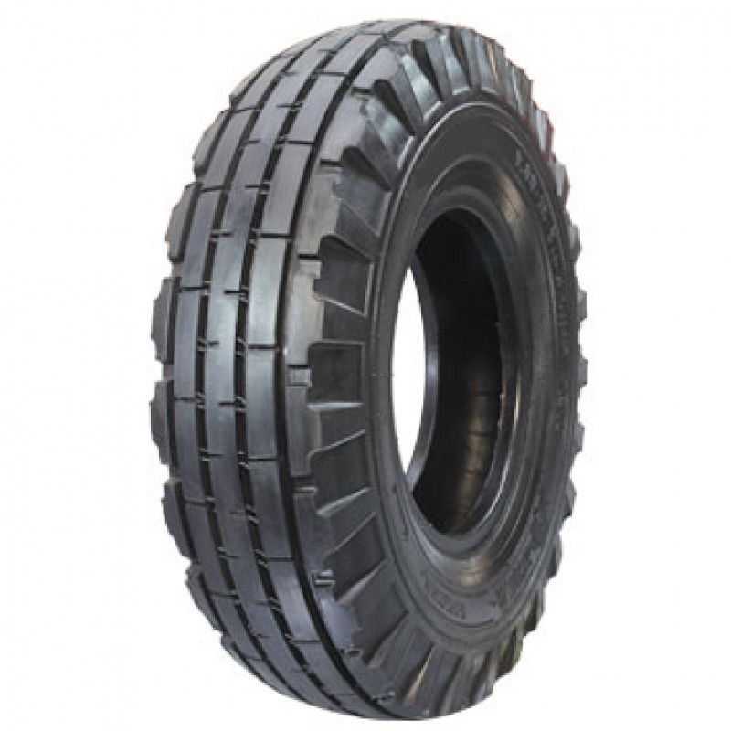 Marcher 9.00-16 MARCHER QZ-706 JA324 BD 10PR 123A8 TT ar kameru, ar flap