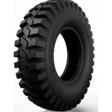 Kabat 9.00-16 KABAT IMP-09 12PR TT