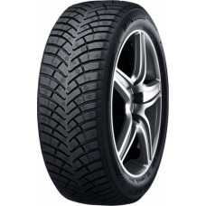 Nexen 215/65R17 NEXEN WINGUARD WINSPIKE 3 99T RP radžojama