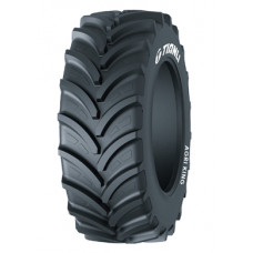 Tianli 900/60R42VF TIANLI AGRI KING 189D/186E TL