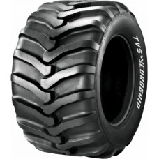 TVS 500/45-20 TVS TC09 160A8 TL