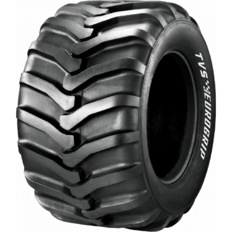 TVS 500/45-20 TVS TC09 160A8 TL