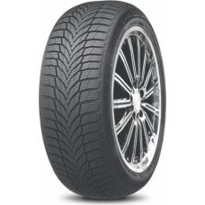 Nexen 255/60R17 NEXEN WINGUARD SPORT 2 106TH 3PMSF