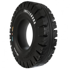 Trelleborg 27x10-12 8.00