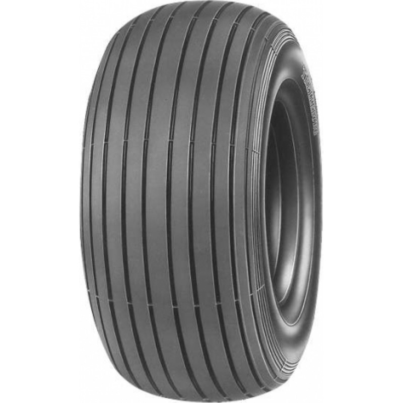 Trelleborg 4.00-6 TRELLEBORG T510 4PR +TR13 TT