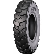 Ozka 10.00-20 OZKA KNK44 16PR 146/143A8 TL