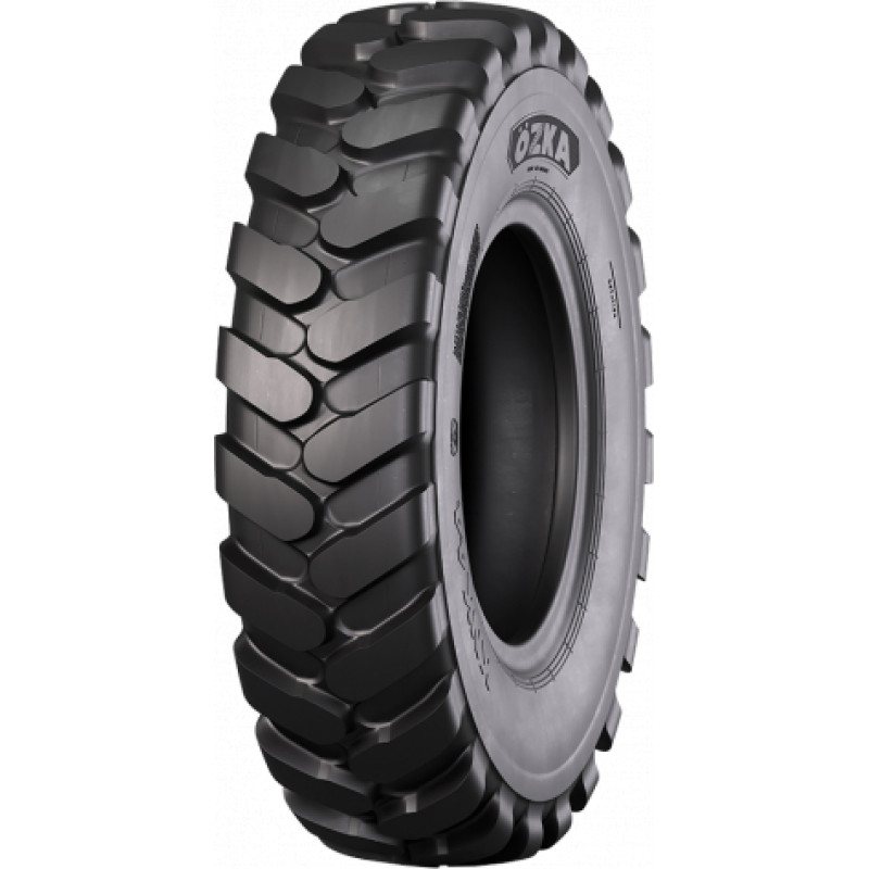 Ozka 10.00-20 OZKA KNK44 16PR 146/143A8 TL