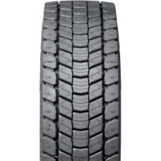 Leao 315/60R22.5 LEAO R203-D 152/148L 16PR 3PMSF