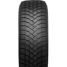 Michelin 265/65R17 MICHELIN X-ICE SNOW 112T XL