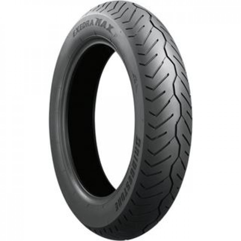 Bridgestone 110/90-18 BRIDGESTONE E-MAX F 61H TL