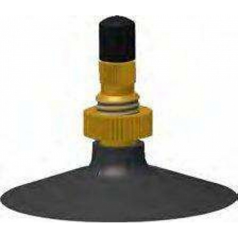 T-Gum 9.5-36 T-GUM TR218A (9.5/9-36)
