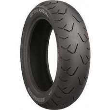 Bridgestone 180/60R16 BRIDGESTONE G704 74H GL1800 WAR TL