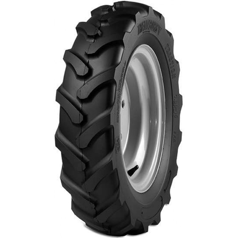 Trelleborg 7.00-15 TRELLEBORG TRACTION 113A6/101A6 TT (190/95-15)