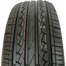 Comforser 215/60R16 COMFORSER CF510 95V TL