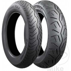 Bridgestone 180/70R16 BRIDGESTONE E-MAX R 77V TL