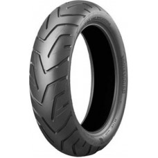 Bridgestone 140/80R17 BRIDGESTONE A41R 69V TL DOT17 (bez atgriešanas iespējām)