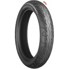 Bridgestone 150/80R17 BRIDGESTONE G701 72H TL