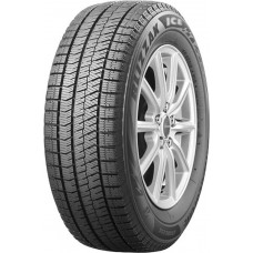 Bridgestone 225/45R19 BRIDGESTONE ICE 92S TL