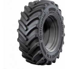 Continental 540/65R34 CONTINENTAL TRACTOR MASTER 152D/155A8