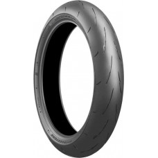 Bridgestone 120/70R17 BRIDGESTONE R11F 58V TL SOFT