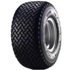 Trelleborg 23X10.50-12 TRELLEBORG T539 6PR TL