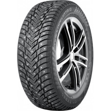 Nokian 195/65R15 95 T XL Nokian Hakkapeliitta 10