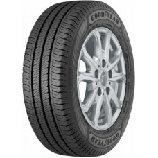 Goodyear 215/65R16C 109/107T EFFIGRIP CARGO 2 Goodyear