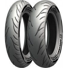 Michelin 180/70B15 M/C 76H COMMANDER III CRUISER R TL/TT MICHELIN