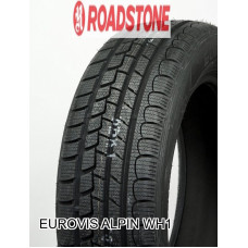 Roadstone EUROVIS ALPIN WH1 155/80R13 79T