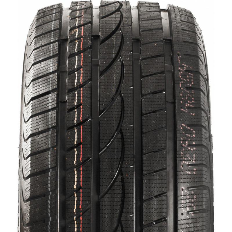 Aplus 275/45R20 APLUS A502 110H TL XL