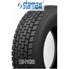 Starmaxx DH100 295/60R22.5 150/147L