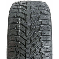 Doublestar 235/45R17 DOUBLE STAR DW08 97H