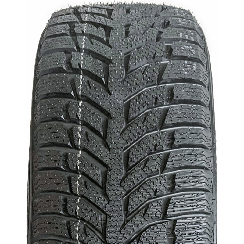 Doublestar 235/45R17 DOUBLE STAR DW08 97H