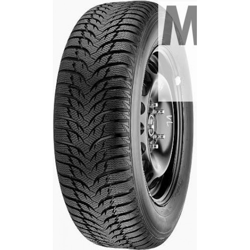 Marshal (Kumho) MW31 185/65R14 86T