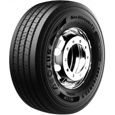 Aeolus 385/65R22.5 AEOLUS NEO ALLROADS T2 20PR 164K 3PMSF