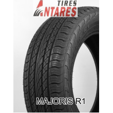 Antares MAJORIS R1 235/55R19 101V