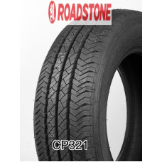 Roadstone CP321 195/70R15C 104/102S
