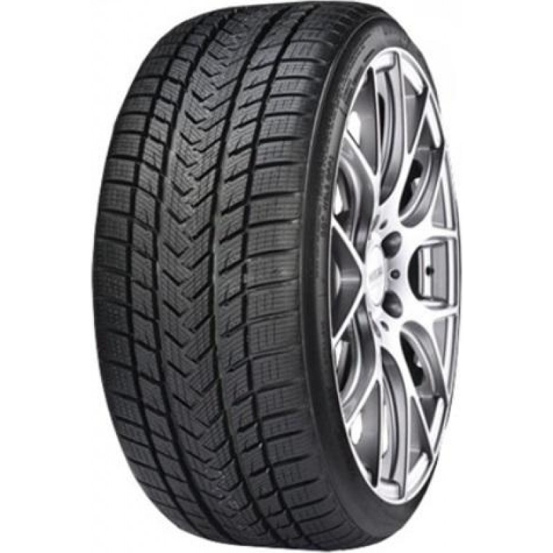 Gripmax 275/45R21 110V XL Gripmax Pro Winter